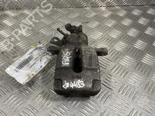 Used Left rear brake caliper Left rear brake caliper 20182711 20182711