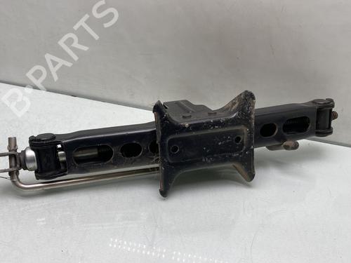 other-dacia-duster-hs_-2010-2011-2012-2013-2014-2015-2016-2017-2018-31205491 main image