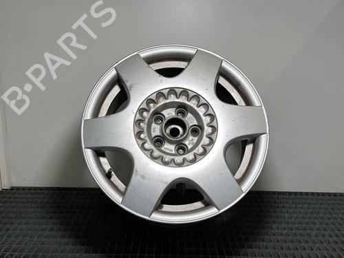 Used Rim CITROËN XSARA PICASSO (N68) 2.0 HDi (90 hp) 19976029