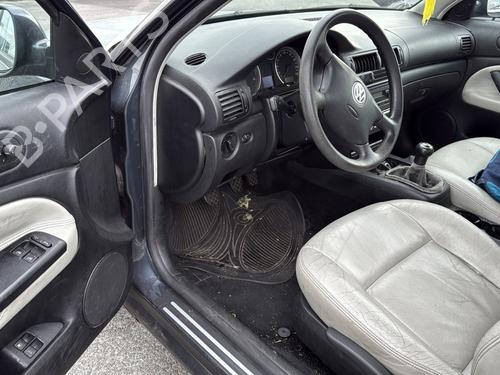 Gearbox VW PASSAT B5.5 (3B3) 1.9 TDI | BP32992720M3  - Image 9