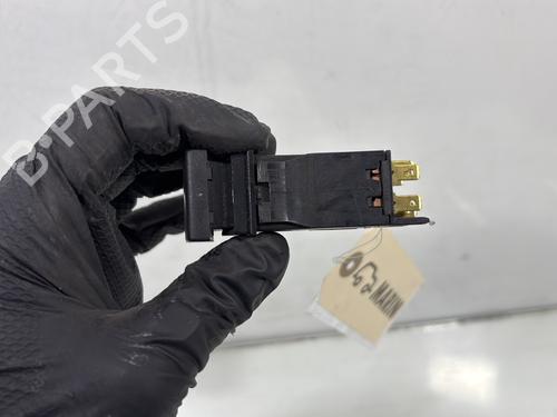 Warning switch CITROËN SAXO (S0, S1) 1.5 D | BP29940120I22