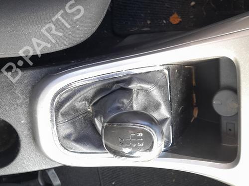 Headlight switch OPEL ASTRA J (P10) 1.3 CDTI (68) | BP32864175I24  - Image 35