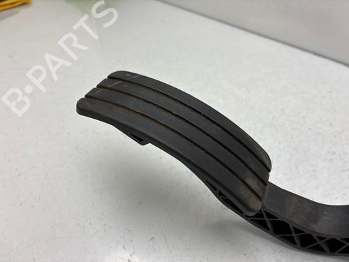 Used Pedal Pedal 38343381 38343381