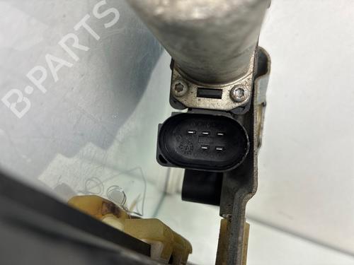 Rudehejsemekanisme ventre foran MINI MINI PACEMAN (R61) Cooper D | BP37279873C22 - Image 6