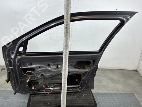 Used Right front door Right front door RENAULT CLIO II (BB_, CB_) 1.4 16V (B/CB0P, BB13) (98 hp) 33659280 33659280