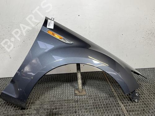 Used Right front fenders FORD MONDEO IV (BA7) 2.0 TDCi (140 hp) 30153403
