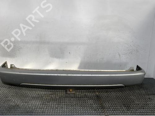 Used Rear bumper Rear bumper 21959113 21959113