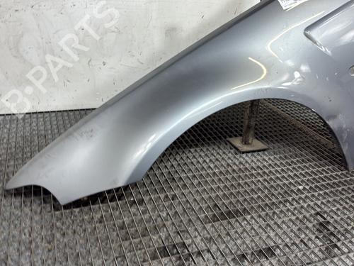 Guarda-lamas esquerdo BMW 3 Compact (E46) 318 td | BP36008445C41 - Image 5