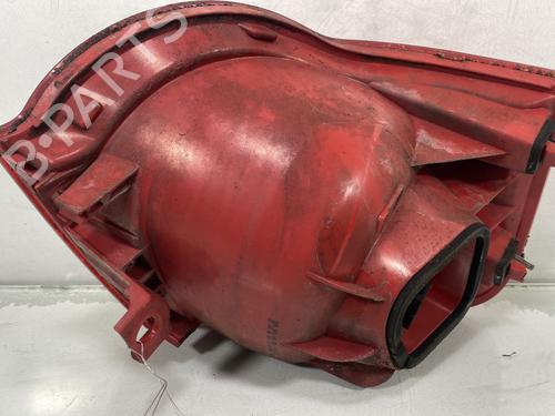 Right taillight VW PASSAT B6 Variant (3C5) 1.9 TDI | BP29286785C35  - Image 5