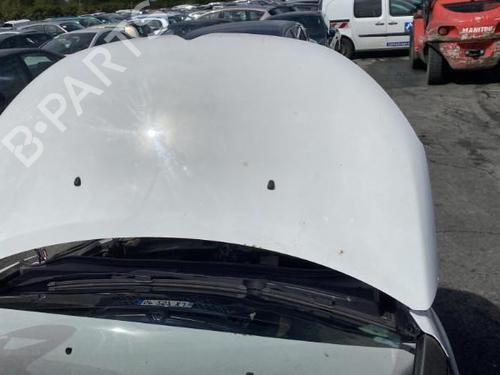 Fælk CITROËN C3 III (SX) 1.6 BlueHDi 100 | BP24608995C45  - Image 7