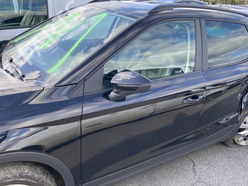 Right front window switch SEAT ARONA (KJ7, KJP) 1.0 TSI | BP19968384I26 - Image 18