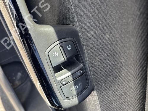 Steering rack OPEL CORSA D (S07) 1.3 CDTI (L08, L68) | BP32472780M22  - Image 19