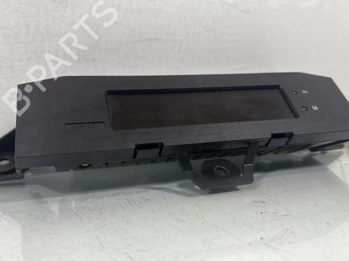 Cockpit RENAULT TWINGO I (C06_) 1.2 (C066, C068) | BP29507609C47 