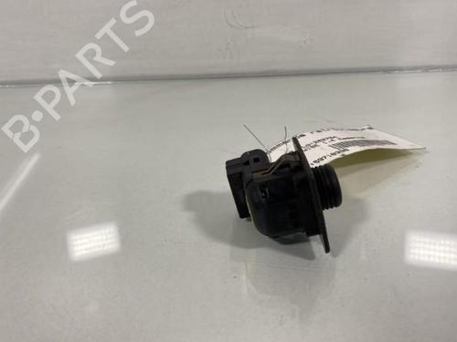 Used Mirror switch Mirror switch ROVER 25 I Hatchback (RF) [1999-2006] 19997977 19997977