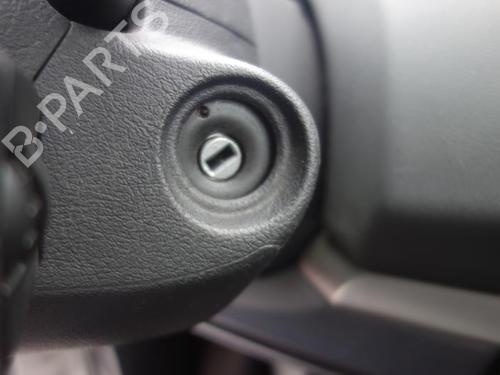 Rear right window mechanism CITROËN C8 (EA_, EB_) 2.0 HDi 135 | BP20002338C25 - Image 5