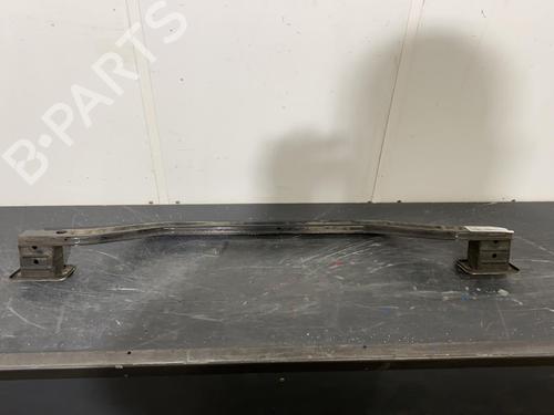 Used Rear bumper reinforcement SUZUKI ALTO VII (GF, HA25_, HA35_) [2009-2025]  20013532
