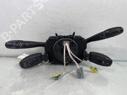 Steering column stalk CITROËN C5 I (DC_) 2.0 HDi (DCRHZB, DCRHZE) | BP36162725I23 - Image 5