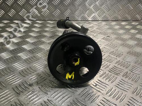 steering-pump-chevrolet-aveo-hatchback-t300-13581080-2011-20027145 main image