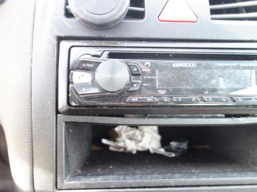 Alternator VW POLO (6N2)  | BP19998351M7  - Image 8
