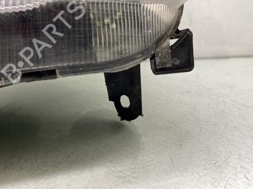 Venstre forlygte OPEL MERIVA A MPV (X03) 1.3 CDTI (E75) | BP21490659C28 