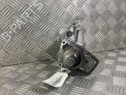 Startmotor RENAULT CLIO IV (BH_) 0.9 TCe 90 (BHNF, BHMA, BHMH, BHJK, BHJR) (90 hp) 19961323