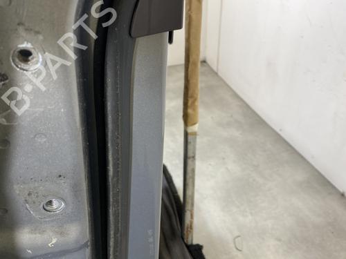 left-rear-door-opel-meriva-b-mpv-s10-13-cdti-75-39171932-2010-2011-2012-2013-2014-2015-2016-2017-22607185 main image