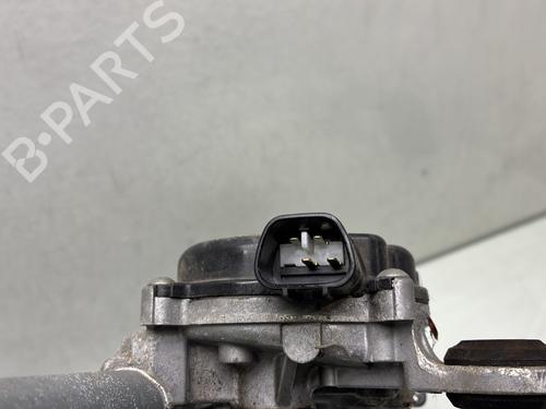 Front wiper motor RENAULT KADJAR (HA_, HL_) 1.2 TCe 130 (HLMR) | BP33711364M29  - Image 7