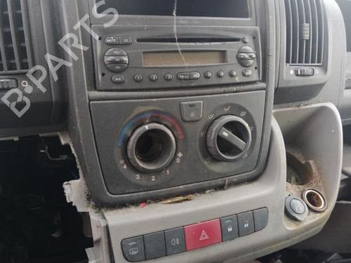 - Image 7