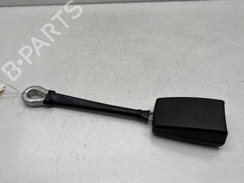 Used Seat buckle CITROËN JUMPER II Van 2.0 BlueHDi 130 (130 hp) 29638415