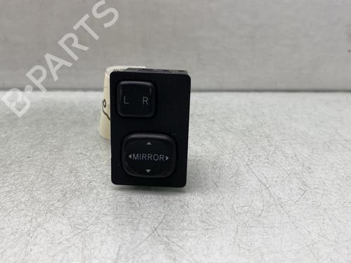 Used Mirror switch Mirror switch DAIHATSU TREVIS 1.0 (58 hp) 22315825 22315825