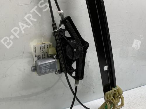 front-left-window-mechanism-skoda-octavia-iii-combi-5e5-5e6-5e0837461b-2012-2013-2014-2015-2016-2017-2018-2019-2020-19973406 main image