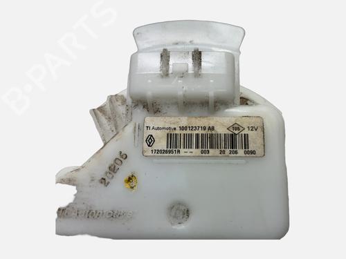 Fuel pump DACIA SANDERO II 1.0 SCe 75 (B8JC, B8JD, B8NC) | BP39393748M76 - Image 3