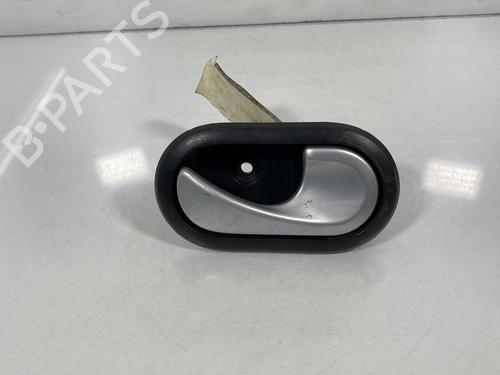 Used Rear right interior door handle Rear right interior door handle DACIA LOGAN MCV (KS_) 1.5 dCi (KS0W) (86 hp) 20018654 20018654