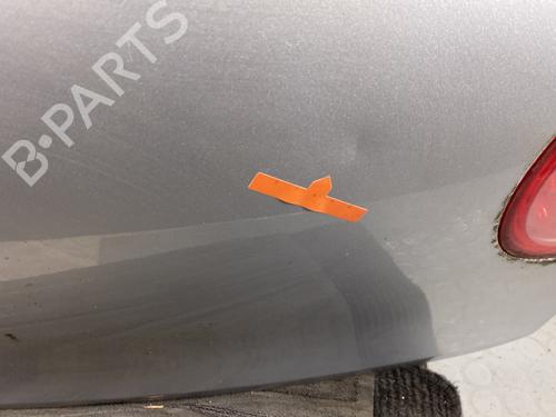 Tailgate VW GOLF V (1K1) 1.4 16V | BP21963812C6 