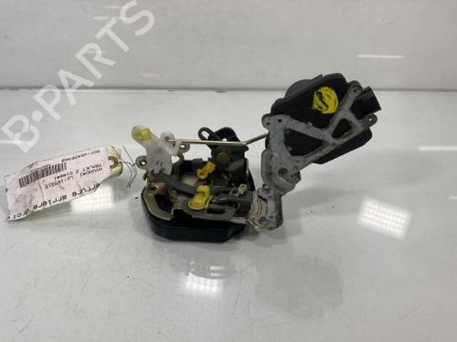 Rear right lock HYUNDAI TRAJET (FO) 2.0 CRDi | BP20029808C99 