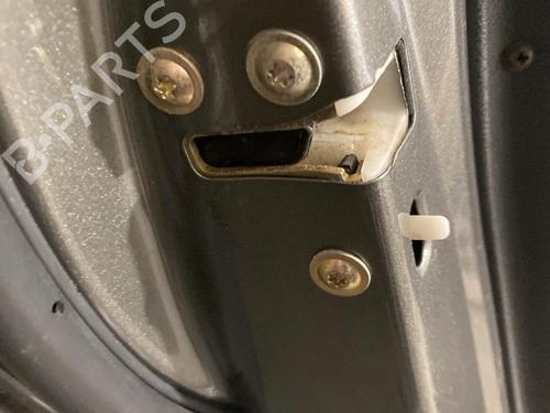 left-rear-door-rover-25-i-hatchback-rf-bfa450290-1999-2000-2001-2002-2003-2004-2005-2006-19997979 main image