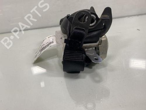 Front left belt tensioner TOYOTA AYGO (_B1_) 1.4 D-4D (WNB10_, WNB10R) | BP19950365C87 