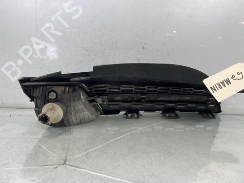 Used Left front indicator Left front indicator NISSAN MICRA C+C III (K12) 1.4 16V (88 hp) 35896958 35896958
