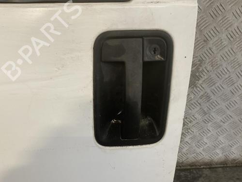 Left front door FIAT SCUDO Van (220_) 1.9 D | BP21957294C2 