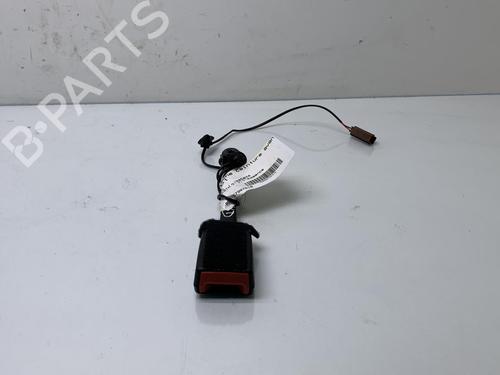 Seat buckle FORD FIESTA VII (HJ, HF) 1.1 Ti-VCT | BP19974970I32