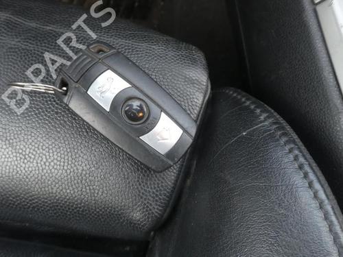 Right sun visor BMW 1 (E87) 118 d | BP19980211I2 - Image 5