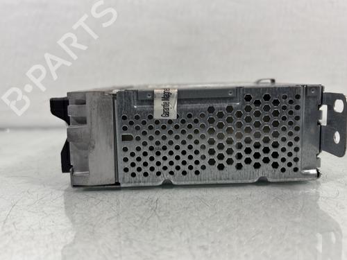 Radio PEUGEOT 508 I (8D_) 1.6 BlueHDi 120 | BP29597564E6 