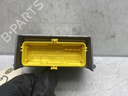 ECU airbags AUDI A3 Sportback (8PA) 2.0 TDI 16V | BP19960671M53 