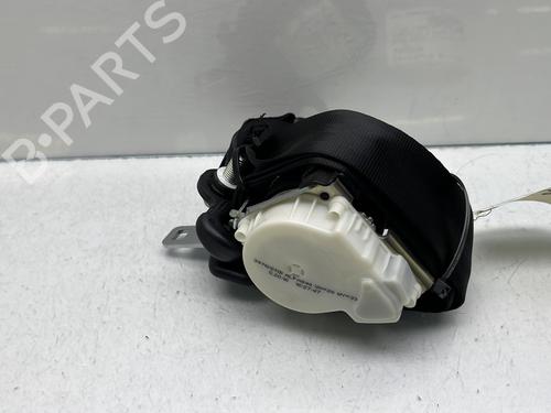 rear-left-seatbelt-alfa-romeo-giulietta-940_-2010-2011-2012-2013-2014-2015-2016-2017-2018-2019-2020-27632313 main image