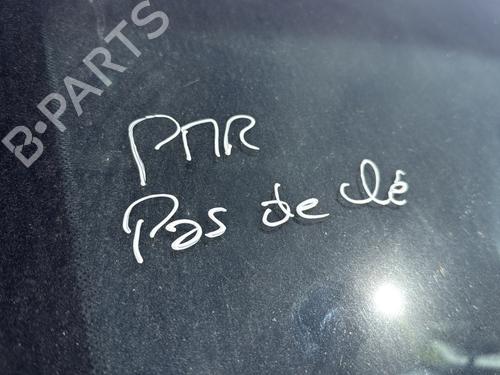 Warning PEUGEOT BOXER Van 2.2 BlueHDi 140 | BP29968458I22 - Image 7