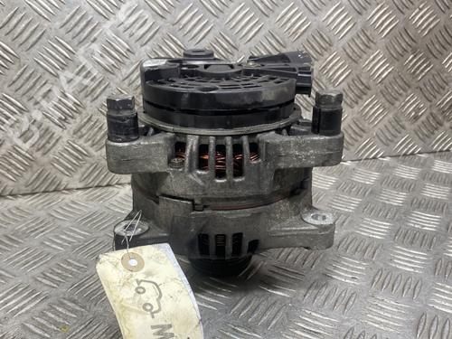 Used Alternator PEUGEOT 206 CC (2D) 1.6 HDi 110 (109 hp) 29897464