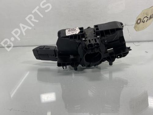 Squib airbag RENAULT TRAFIC III Van (FG_) 1.6 dCi 120 (FGMB) | BP19991570C102 
