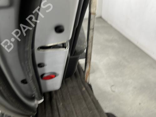 Left rear door BMW 5 Touring (E61) 525 i | BP26890632C4 