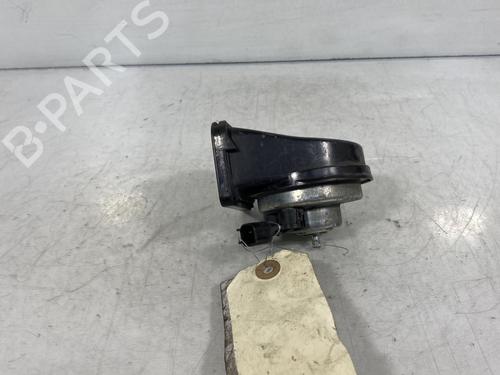 Horn OPEL ASTRA J (P10) 1.7 CDTI (68) | BP20015300E13 