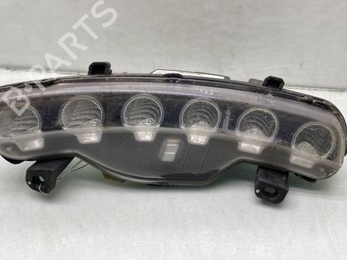 Daglamp links CITROËN DS3 (SA_) 1.6 HDi 90 (92 hp) 24370153